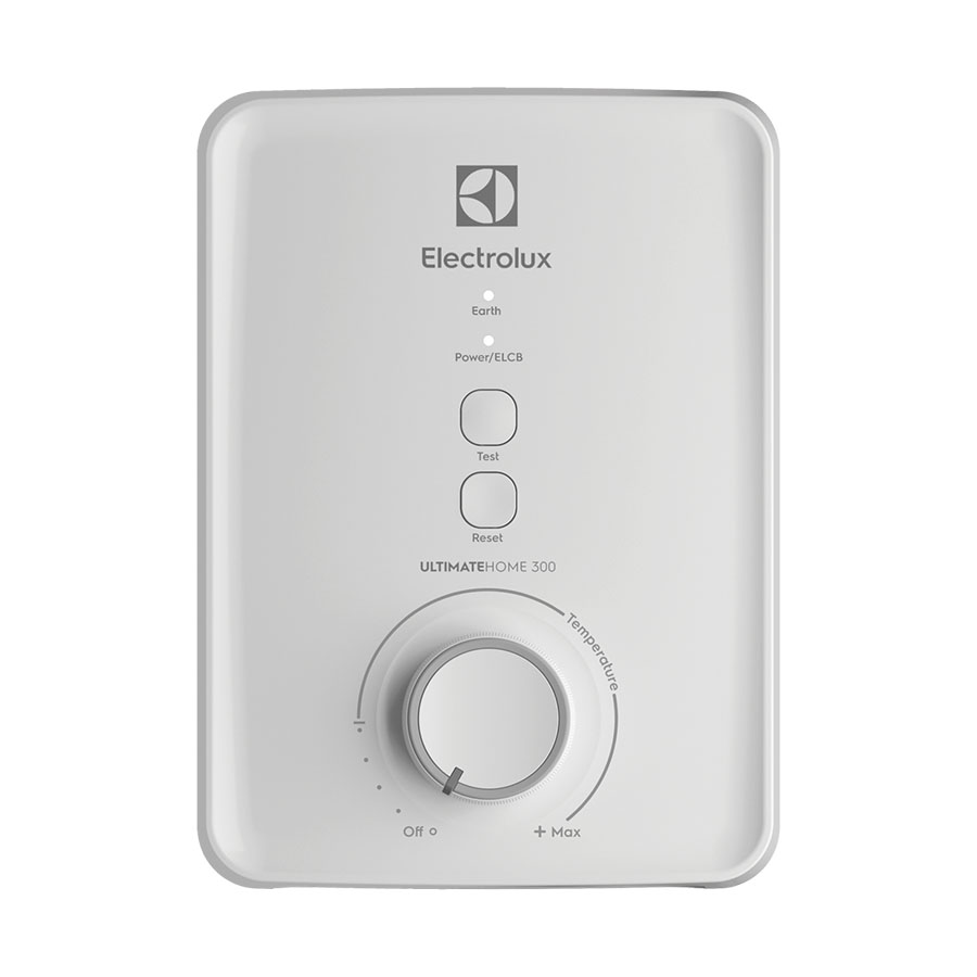 /Upload/avatar/ava website-2/ava-electrolux-ewe451px-dwx6-2.jpg